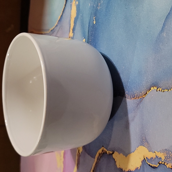 Large cup - Picture 10 of 10